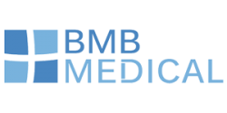 bmb-medical-logo