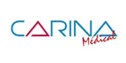 carina-medical-logo