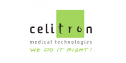 celitron-logo