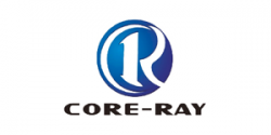 coreray-logo