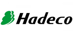 hadeco-logo