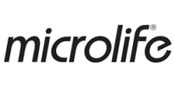 microlife-logo