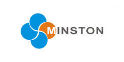 minston-logo