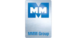 mmm-logo