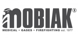 moviak-logo