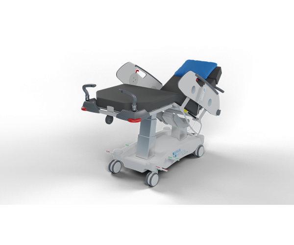222_734749715