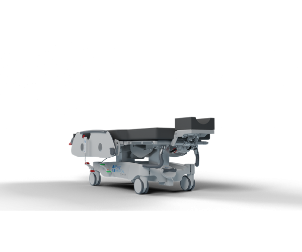 888_1692713851