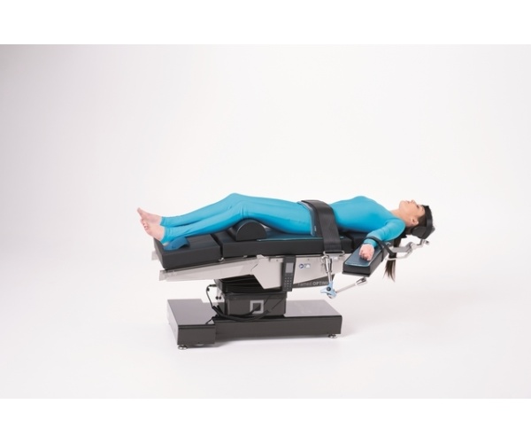 dsc00282-famed-optima-5_20-ent