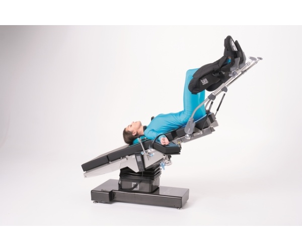 dsc00287-famed-optima-5_20-ginekologia-sg