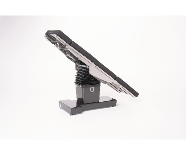 dsc01743-famed-optima-5_20-at