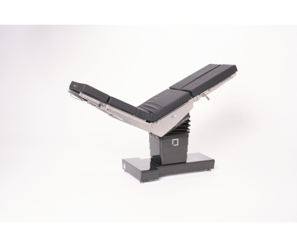 dsc01751-famed-optima-5_20-flex