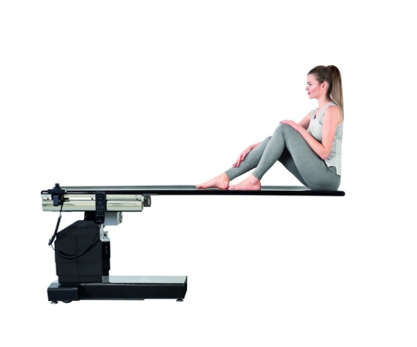 famed-flare-34671-z-boku-modelka2