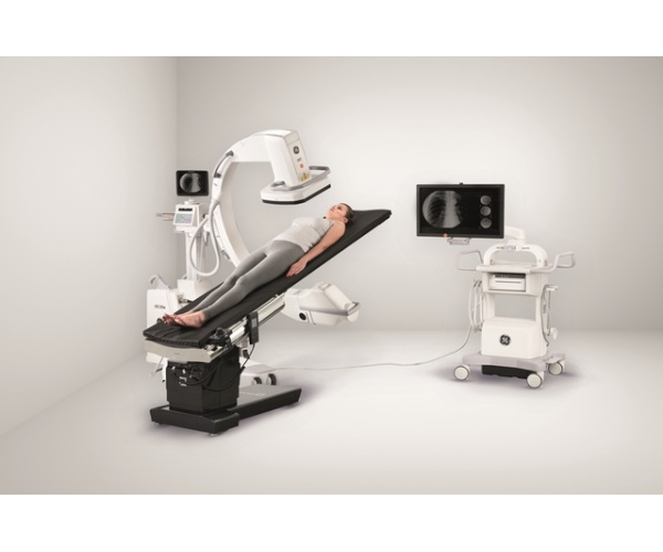 famed-flare-render_ramie_c_1