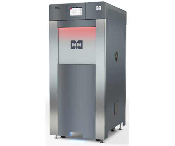 hyper_lts_150s_plasma_2_342084621