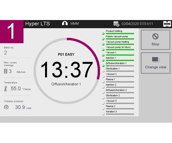 plasma_menu_3